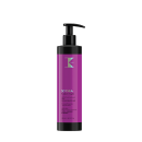 Somnia Color Code Maske 500ml